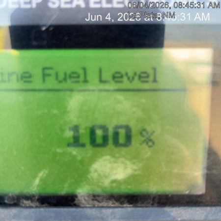 2020 WACKER NEUSON G50