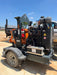 2022 PREMIER PUMP 6NNT-RP-TD2.9-T80
