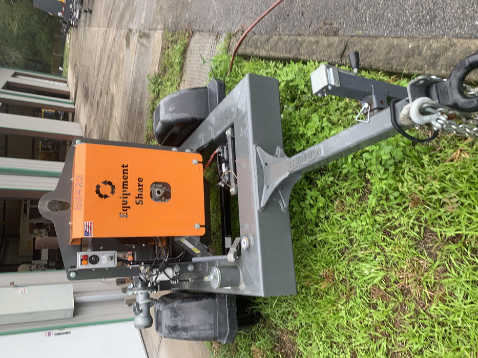 2020 MYERS-SETH A-DD4S/HA/T