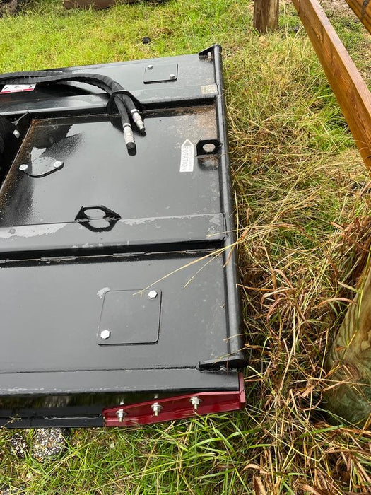 2024 VIRNIG RBV72-25