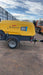 2023 ATLAS COPCO XAS188 CWK