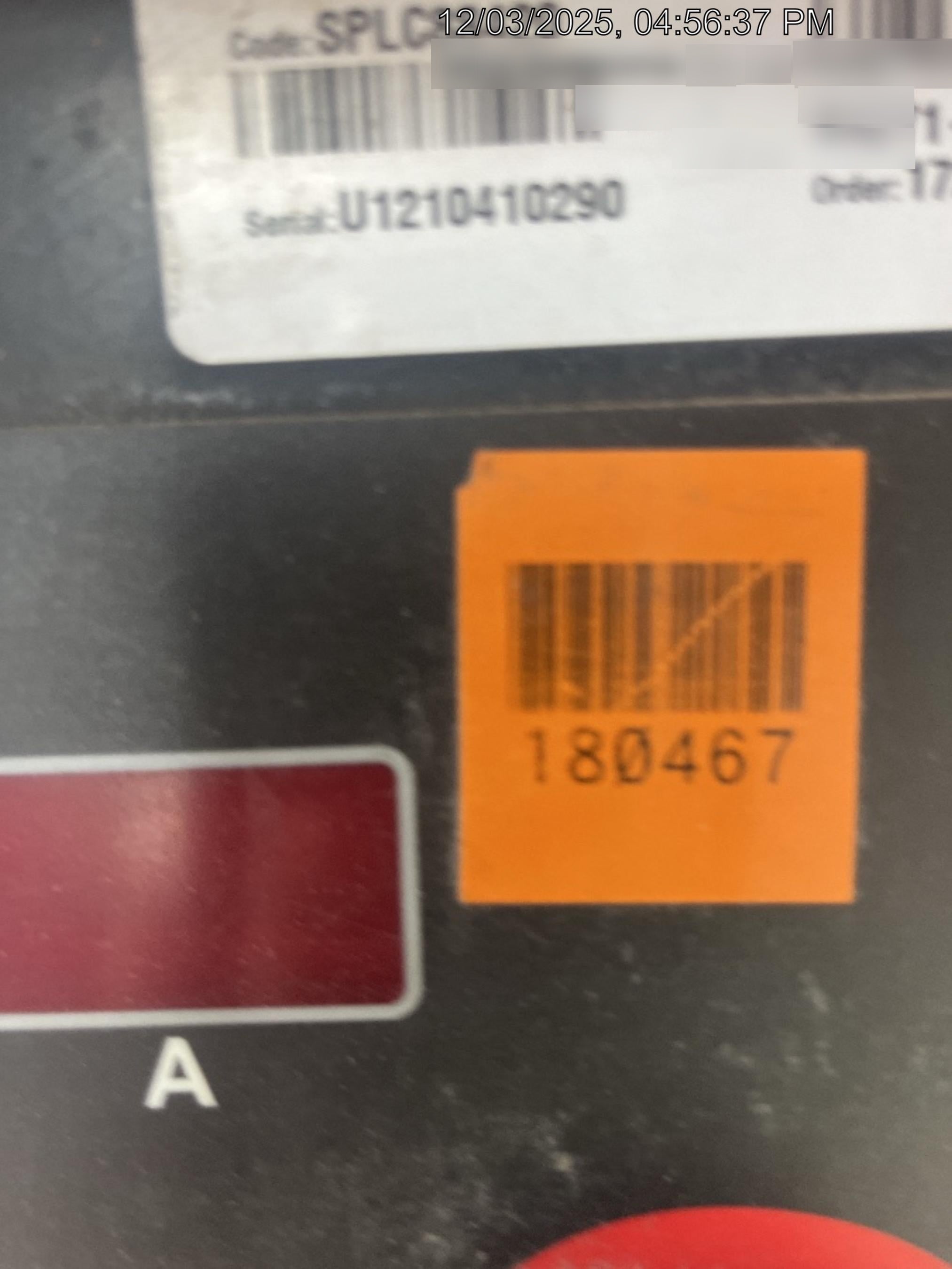 2021 LINCOLN ELECTRIC FLEXTEC 350X