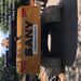 2020 SANY SY265C LC