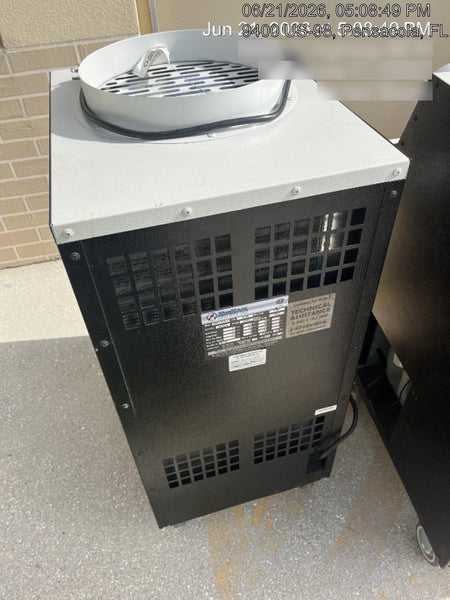 2022 KWIKOOL KPAC1411-2