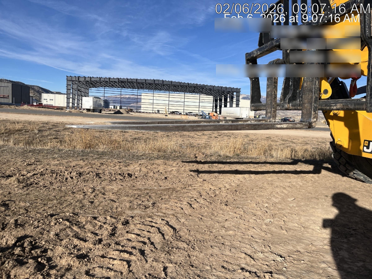 2024 JCB 512-56
