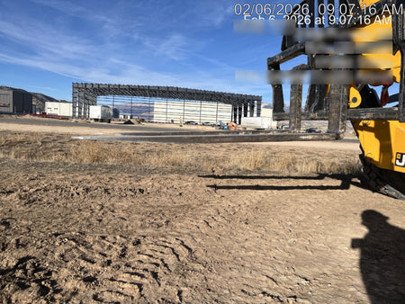 2024 JCB 512-56