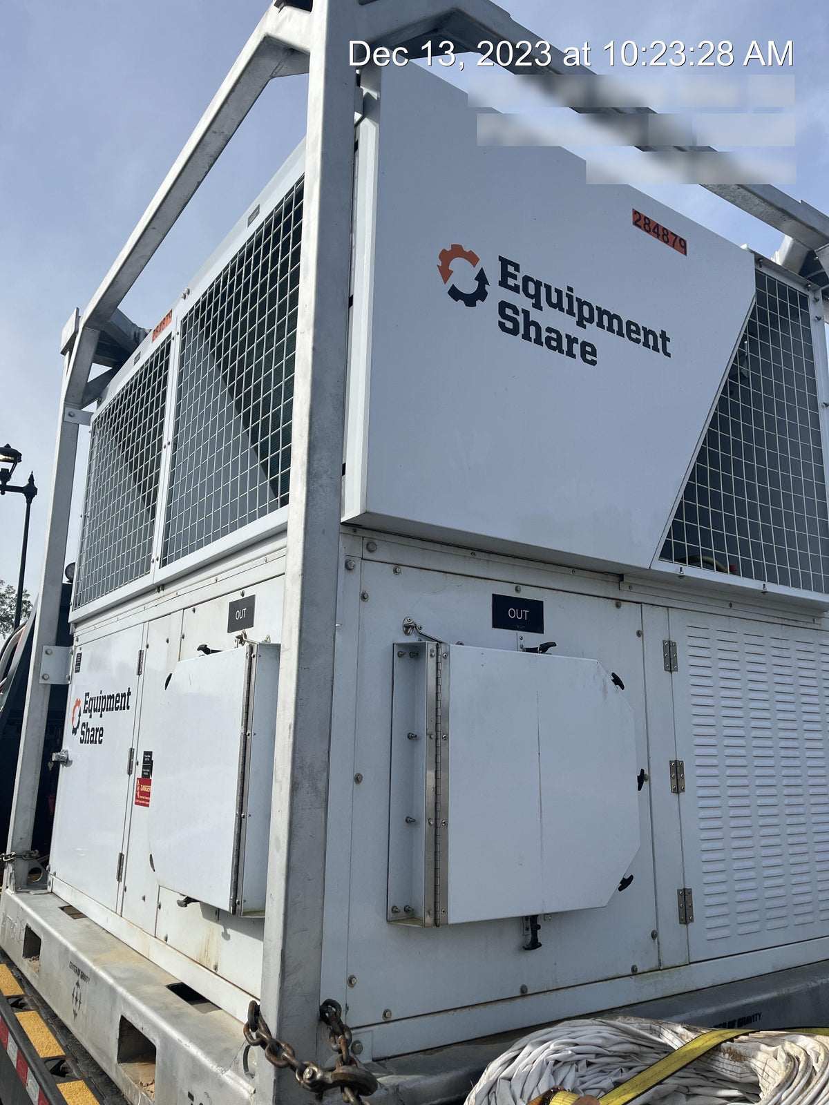 2022 SMARTECH SHCP47A-HS