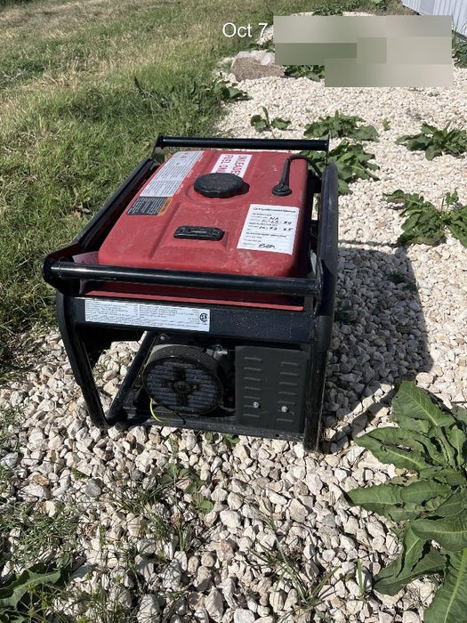 2024 MI-T-M GEN-3600-0MM0