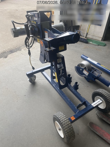 2026 CURRENT TOOLS 100A