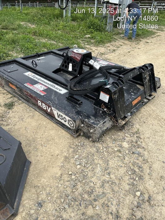 2024 VIRNIG RBV72-25