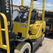 2022 HYSTER H50UT