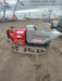 2023 TORO MBTX 2500-TS