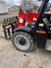 2020 MANITOU MTA5519