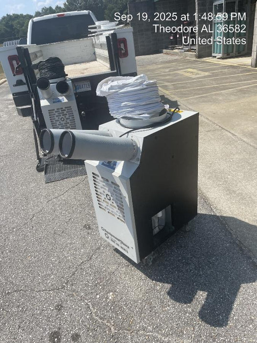 2023 KWIKOOL KPAC1411-2