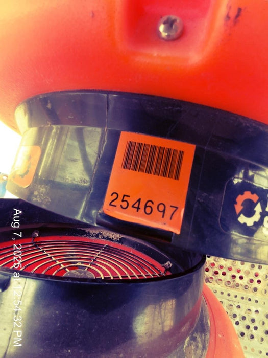 2022 ALLEGRO 9539-12