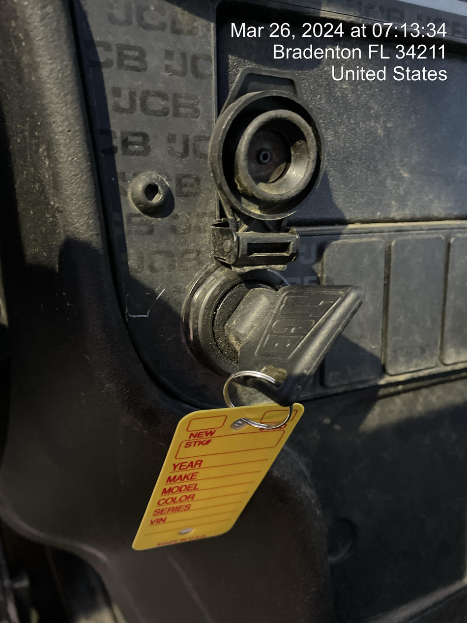2024 JCB 512-56