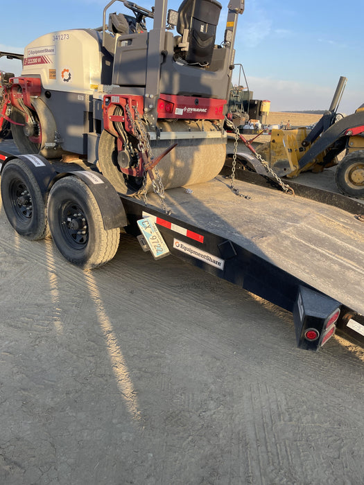 2023 STEELPOINT K19E