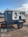 2023 ATLAS COPCO QAS 70