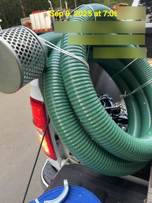 2024 MI-T-M WTP-T03-0MGH