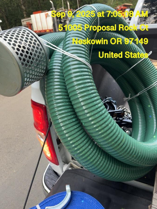 2024 MI-T-M WTP-T03-0MGH