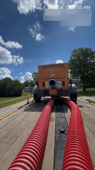 2020 MYERS-SETH A-DD6/HA/SAFE