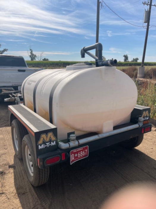 2025 MI-T-M MWT-0510-2MHD