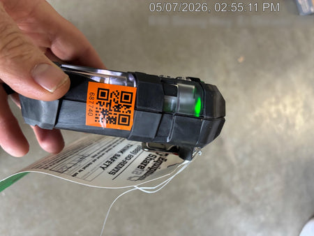 2026 MSA 10245598