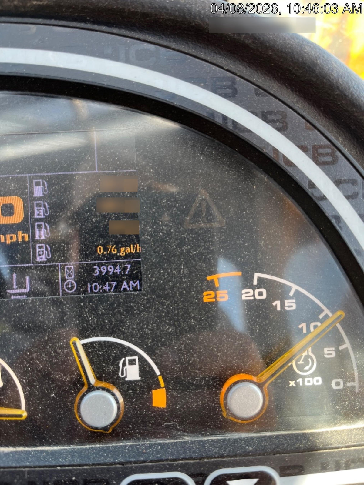 2023 JCB 512-56