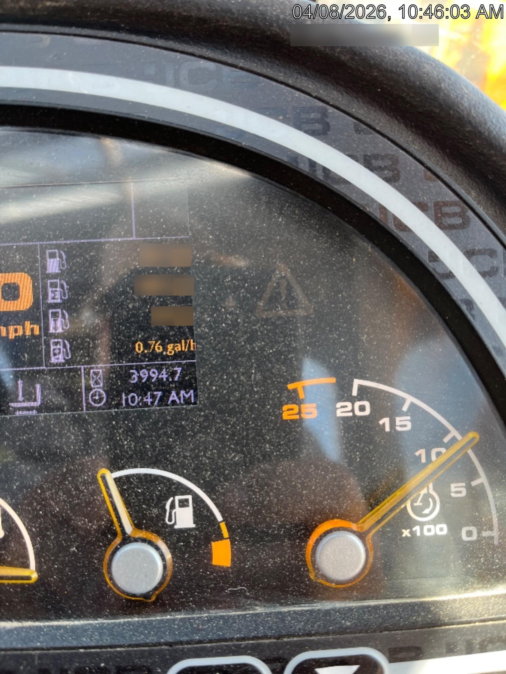 2023 JCB 512-56
