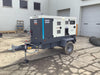 2022 ATLAS COPCO QAS 70