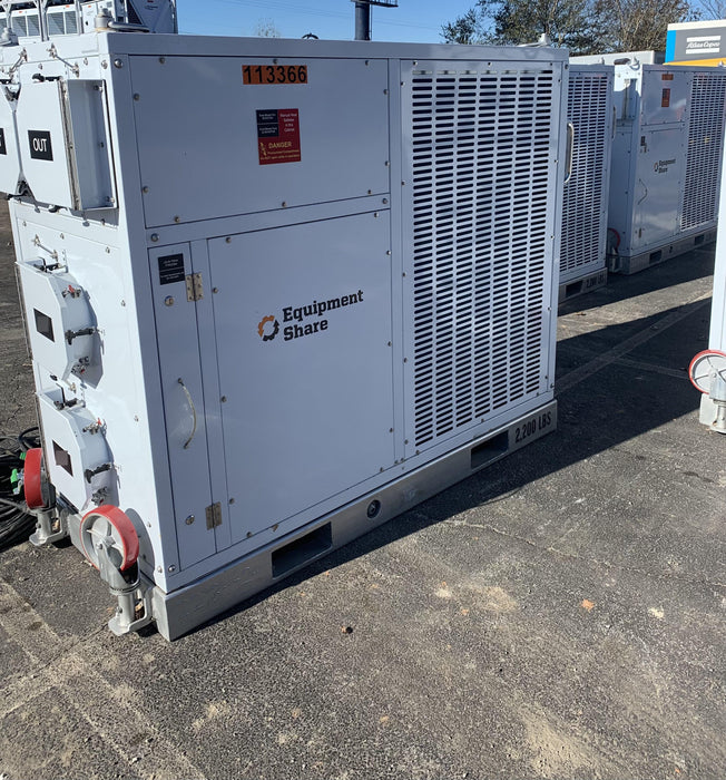 2020 SMARTECH SLIC12R-MSH