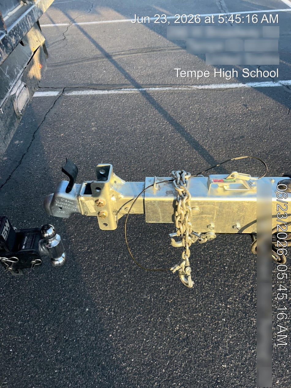 2025 MI-T-M MWT-0510-2MHD