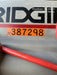 2024 RIDGID 1224