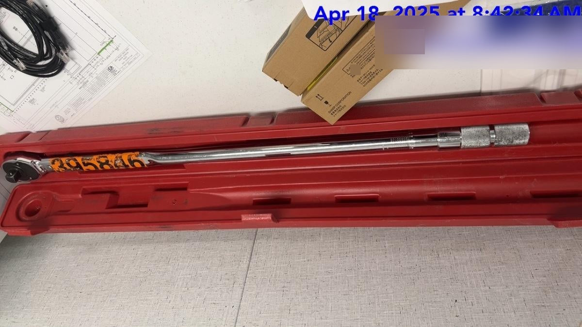 2024 PROTO J6020AB
