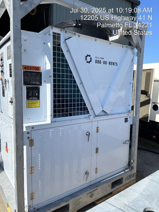 2024 SMARTECH SACP41A-HS