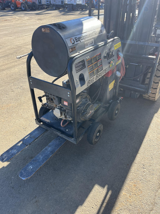 2021 SIMPSON SW4060SUGL