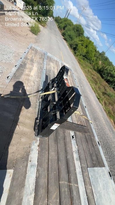 2025 VIRNIG PF4855-5VG