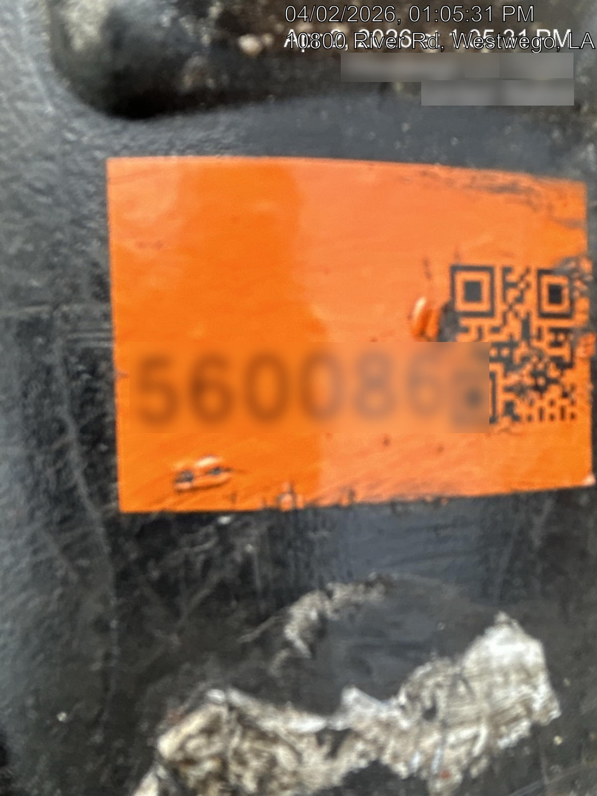 2025 INGERSOLL RAND 3940B2TI