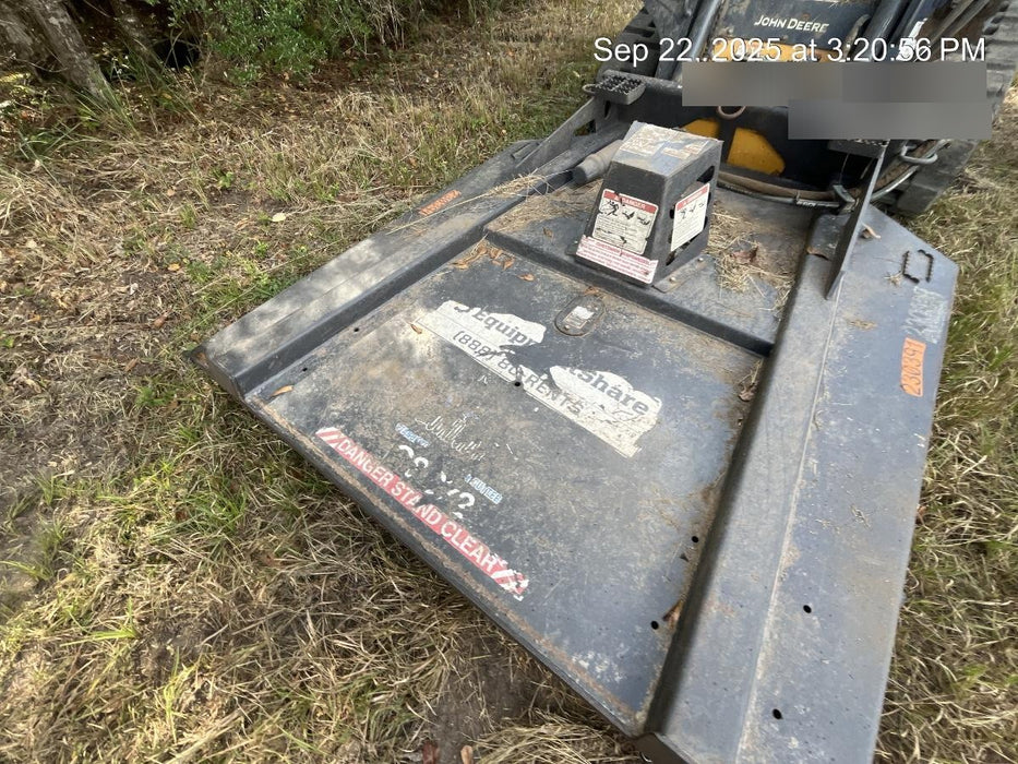 2022 PALADIN 30372A-0022