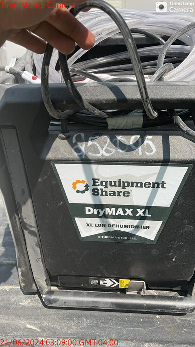 2022 PHOENIX DryMAX XL