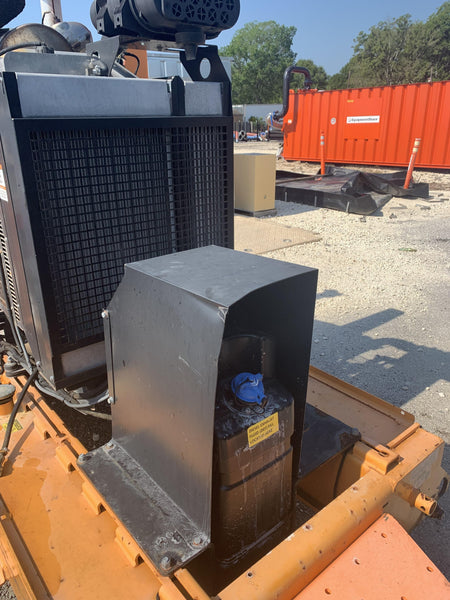 2021 PIONEER 63C17