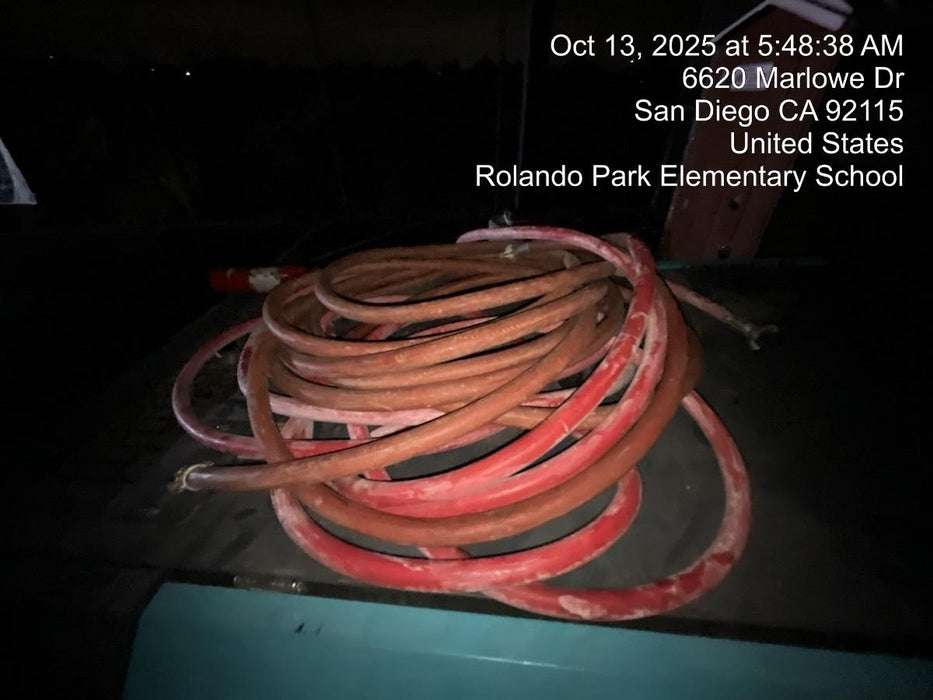 2022 MICHIGAN PNEUMATIC MP-4181-USA-NEP