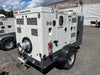 2024 ATLAS COPCO PAC F88 PD-S