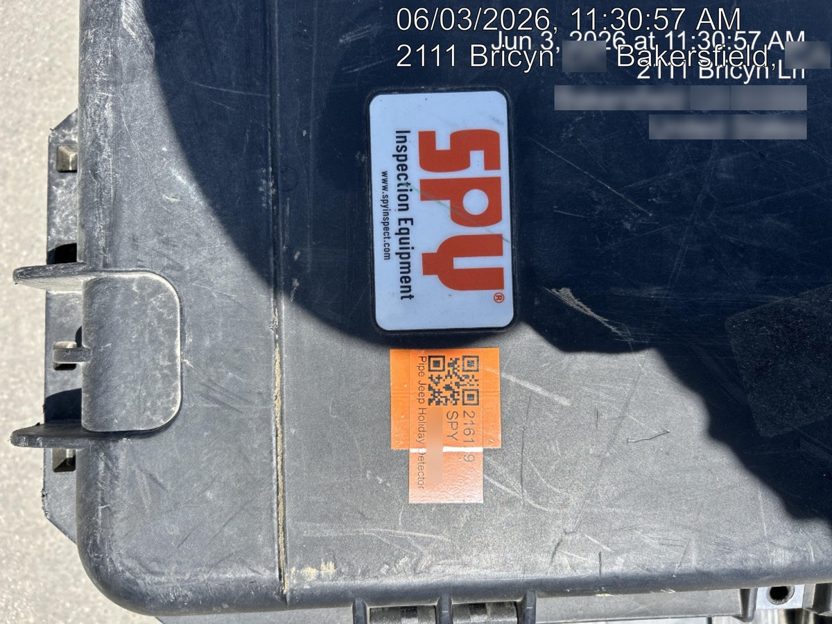 2022 SPY 785
