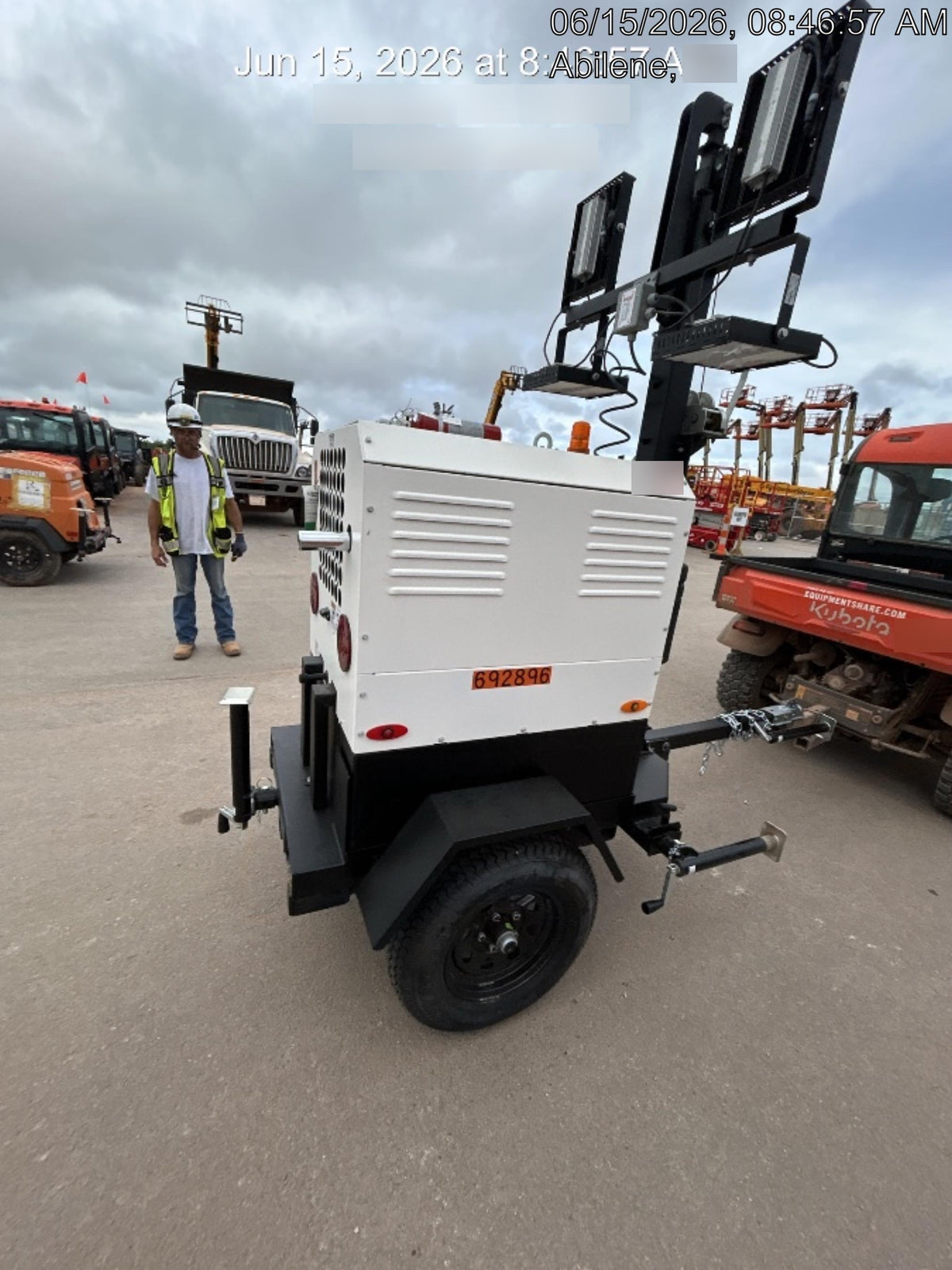 2026 ECHO DLT-3