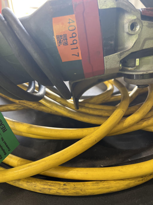 2024 METABO WEPBA19-150Q