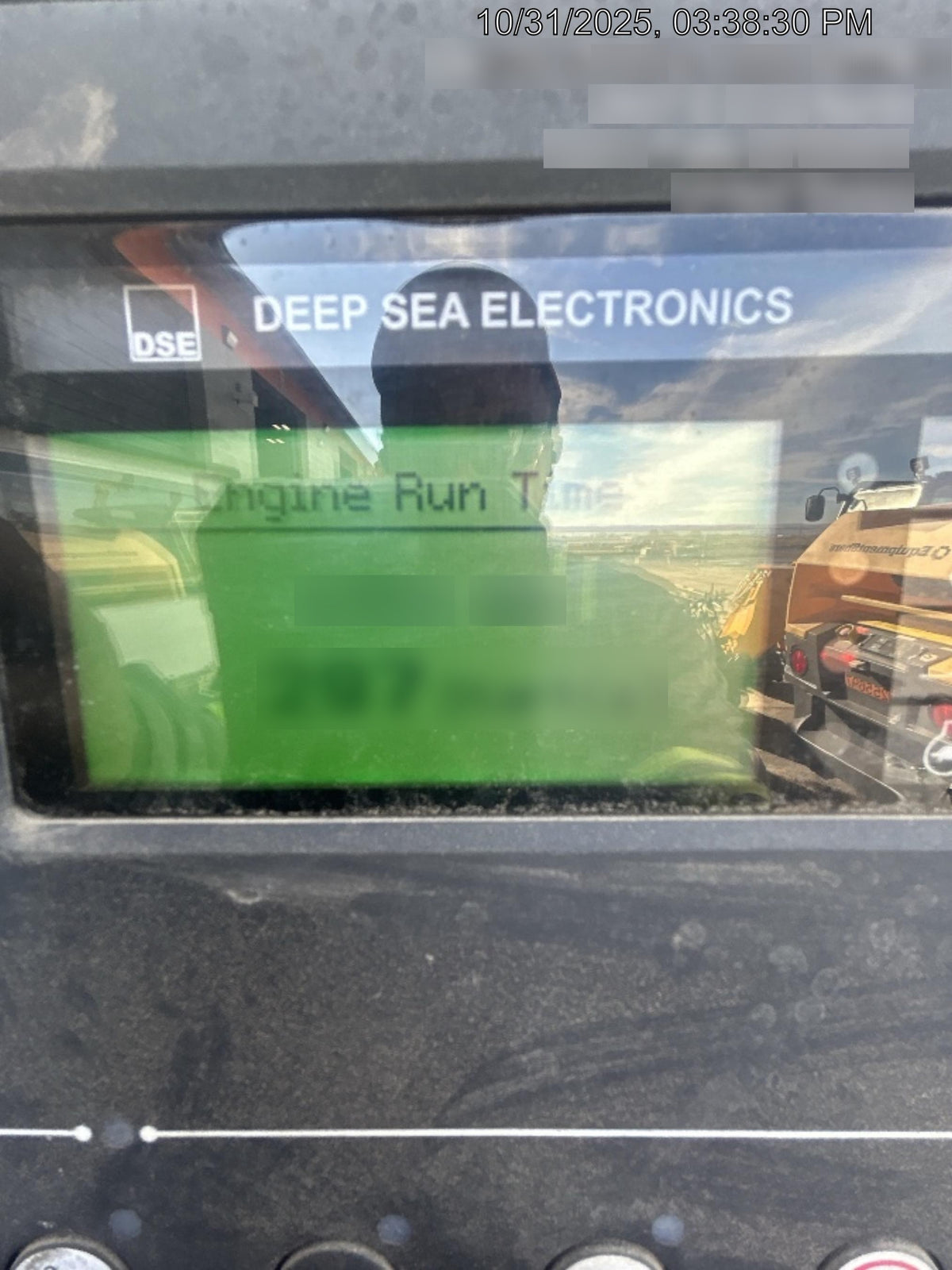 2022 WACKER NEUSON G50