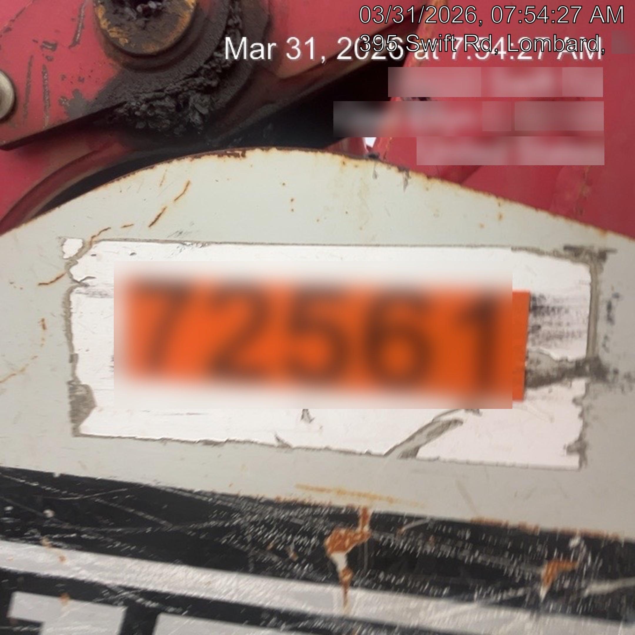 2018 TAKEUCHI TL12R2-CR
