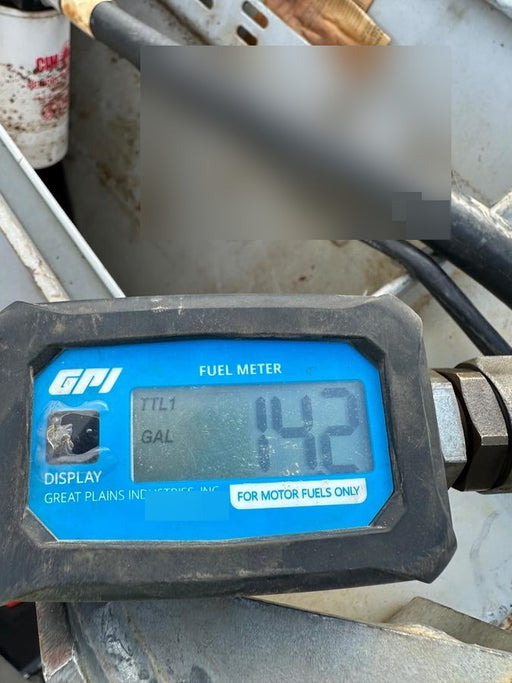 2019 Kubota SVL95-2S Cab/Heat/Air, Standard Tracks, Standard Flow w/Manual QC, 80" HD Tooth Bucket