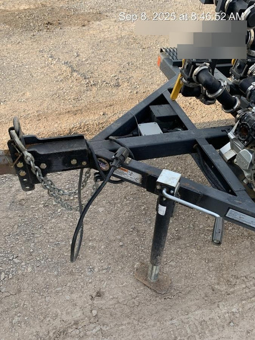 2024 SIMPSON SWT-52517